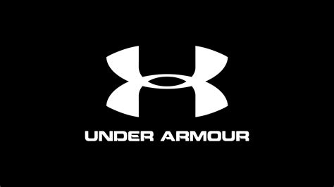 under armour somerset.